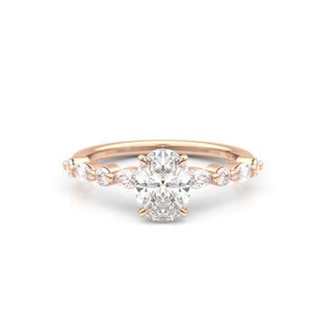 What is the Impact of AI in the Jewelry production?