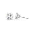 Gift Item Image