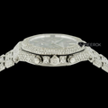 thumbnill slider images