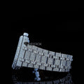 thumbnill slider images