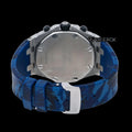 thumbnill slider images