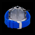 thumbnill slider images