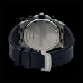 thumbnill slider images