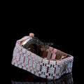 thumbnill slider images
