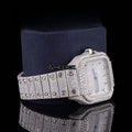 thumbnill slider images
