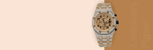 slider image slider_item_EXVYez