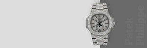 slider image slider_item_88mPbm