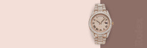 slider image slider_item_7qp39J