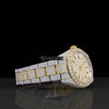 thumbnill slider images
