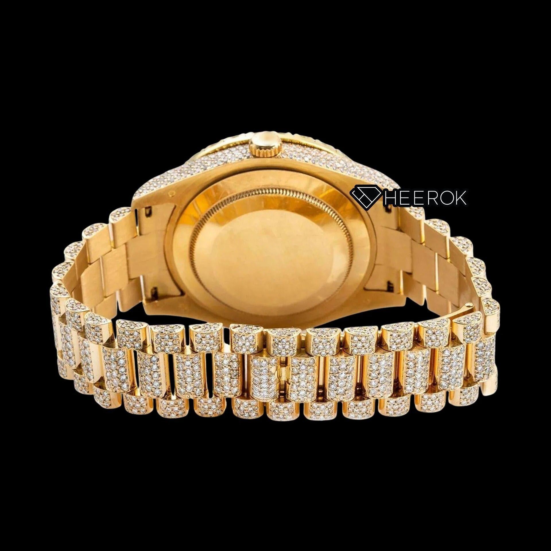 thumbnill images