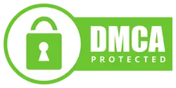 DMCA Protected