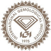 IGI Certified Diamond